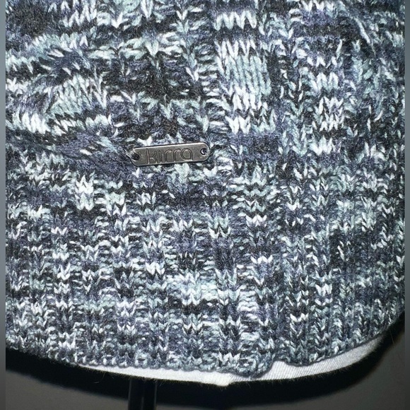 Sweater | Kirra - Picture 2 of 7